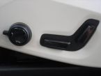 Volvo XC90 - fotka číslo 22