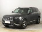 Volvo XC90 - fotka číslo 1