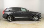 Volvo XC90 - fotka číslo 5