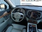 Volvo XC90 - fotka číslo 6