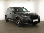 BMW X5 - fotka číslo 0