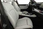 BMW X5 - fotka číslo 6