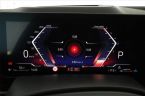 BMW X5 - fotka číslo 9