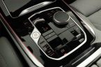 BMW X5 - fotka číslo 10