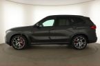 BMW X5 - fotka číslo 2