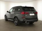 BMW X5 - fotka číslo 3