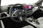 BMW X5 - fotka číslo 21