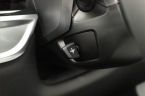 BMW X5 - fotka číslo 23