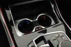 BMW X5 - fotka číslo 24