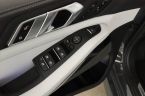 BMW X5 - fotka číslo 26