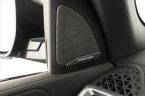 BMW X5 - fotka číslo 28