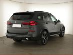BMW X5 - fotka číslo 4