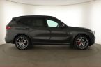 BMW X5 - fotka číslo 5