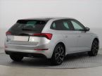 Škoda Scala - fotka číslo 4