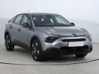 Citroën C4 - fotka číslo 0