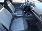 Citroën C4 - fotka číslo 8