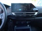 Citroën C4 - fotka číslo 11
