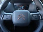 Citroën C4 - fotka číslo 13