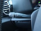 Citroën C4 - fotka číslo 15
