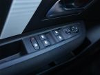 Citroën C4 - fotka číslo 16