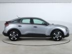 Citroën C4 - fotka číslo 5