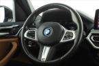 BMW iX3 - fotka číslo 7