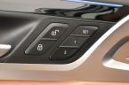 BMW iX3 - fotka číslo 9