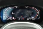 BMW iX3 - fotka číslo 15