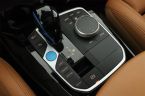 BMW iX3 - fotka číslo 17