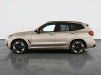BMW iX3 - fotka číslo 2