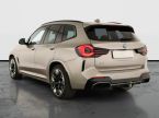 BMW iX3 - fotka číslo 3
