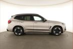 BMW iX3 - fotka číslo 5