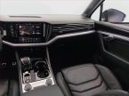 Volkswagen Touareg - fotka číslo 7