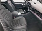 Volkswagen Touareg - fotka číslo 8