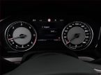 Volkswagen Touareg - fotka číslo 10