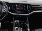 Volkswagen Touareg - fotka číslo 11