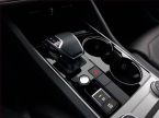 Volkswagen Touareg - fotka číslo 12