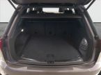 Volkswagen Touareg - fotka číslo 13