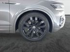 Volkswagen Touareg - fotka číslo 14