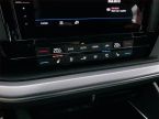 Volkswagen Touareg - fotka číslo 17