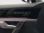 Volkswagen Touareg - fotka číslo 19