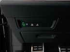 Volkswagen Touareg - fotka číslo 20
