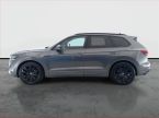 Volkswagen Touareg - fotka číslo 2