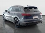 Volkswagen Touareg - fotka číslo 3