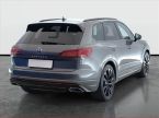 Volkswagen Touareg - fotka číslo 4
