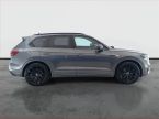 Volkswagen Touareg - fotka číslo 5