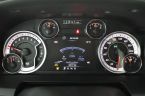 RAM 1500 - fotka číslo 6