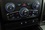 RAM 1500 - fotka číslo 14