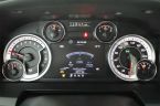 RAM 1500 - fotka číslo 18
