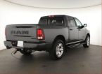 RAM 1500 - fotka číslo 4